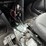 2017-ford-explorer-image-32