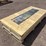 unused-ats-power-all-steel-carport-image-4