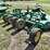 2024-john-deere-fc15r-image-4