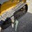 2018-deere-331g-image-12