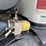 2019-peterbilt-520-image-27