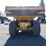 2018-volvo-a45g-image-6