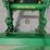 2013-john-deere-6140d-image-5