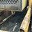 1983-john-deere-550-image-19