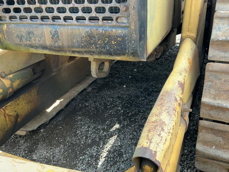 1983-john-deere-550-image-19