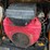 #1050-•-boxer-mini-skid-steer-loader-image-13