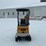 #1600-•-unused-sdlanch-ire18p-mini-hydraulic-excavator-with-pilot-operation-image-4