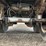 #2101-•-dry-van-trailer-image-25