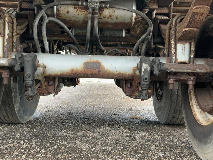 #2101-•-dry-van-trailer-image-25