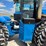 2000-new-holland-9384-image-5