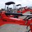 2026-tpm-tpm-20k-hydraulic-excavator-image-12