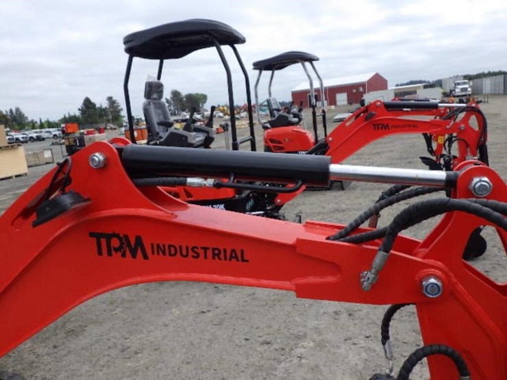 2026-tpm-tpm-20k-hydraulic-excavator-image-12