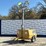 2008-allmand-max-lite-ml20-20kw-towable-light-tower-image-1