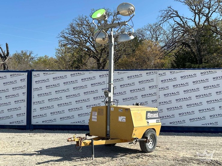 2008-allmand-max-lite-ml20-20kw-towable-light-tower-image-1