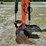 2019-kubota-kx057-4-image-8