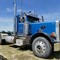 ag-&-contractor's-special-auction-ring-2-image-4