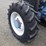 ford-8340-image-33