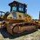 komatsu-d61px-image-3