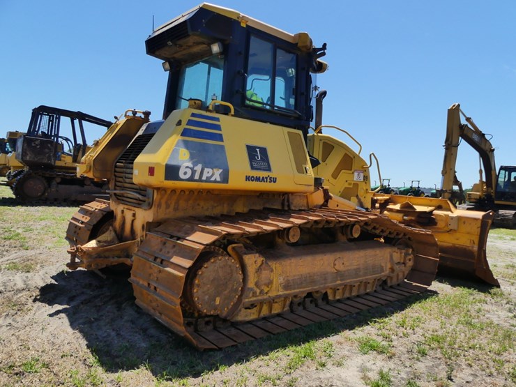 komatsu-d61px-image-3