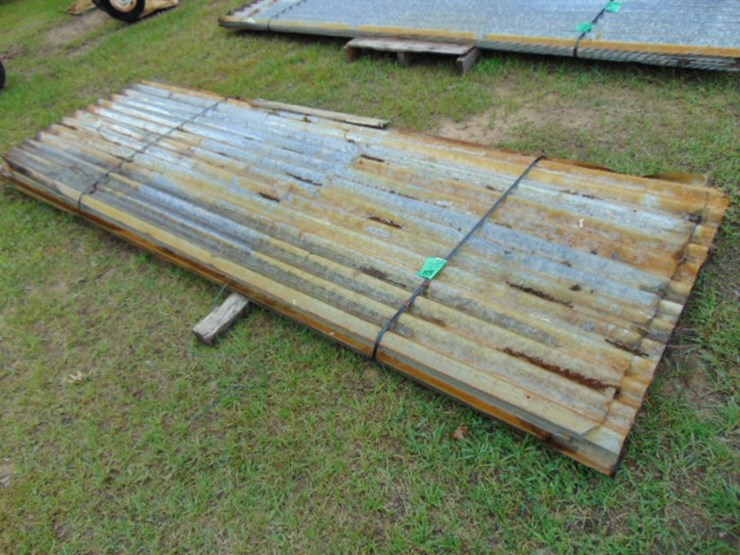 23-sheets-of-heavy-duty-ripple-tin-image-1