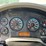 2014-international-durastar-4300-image-13
