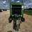 john-deere-459e-image-2
