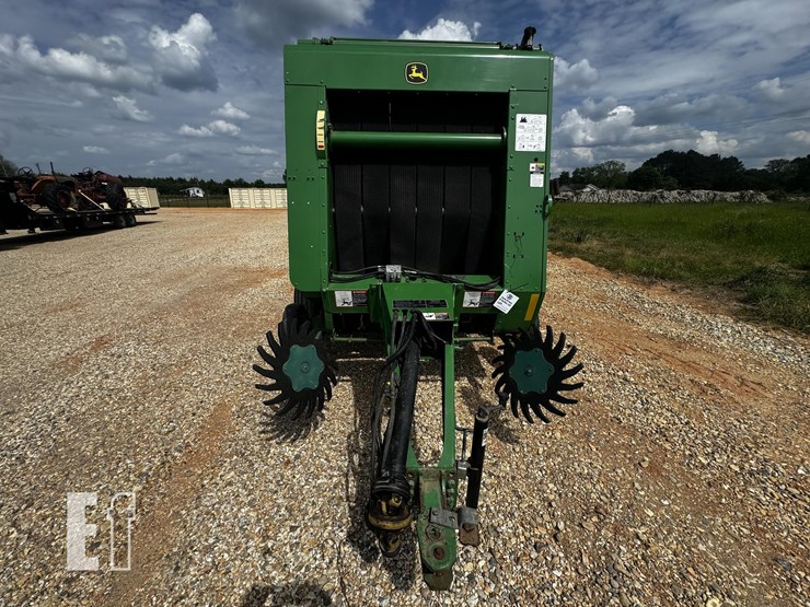 john-deere-459e-image-2