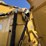 2022-vermeer-604-pro-image-24