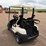 #9092-•-2021-club-car-precedent-golf-cart-image-8