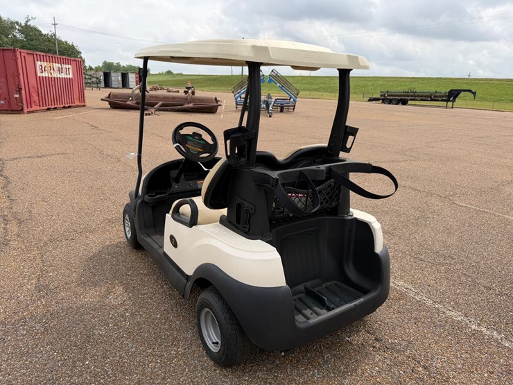 #9092-•-2021-club-car-precedent-golf-cart-image-8