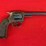 h&r-arms-company-.22-caliber-revolver-image-12