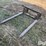 2-pt-single-bale-mover-image-1