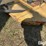 howse-3-pt-mower-image-17