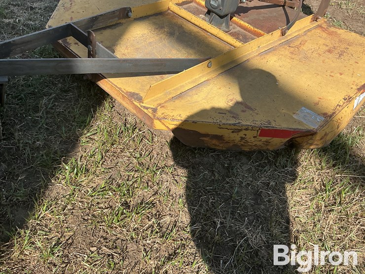 howse-3-pt-mower-image-17