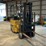 #1301-•-landoll-bendi-series-iv-electric-articulating-forklift-image-7