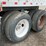 #2101-•-dry-van-trailer-image-26