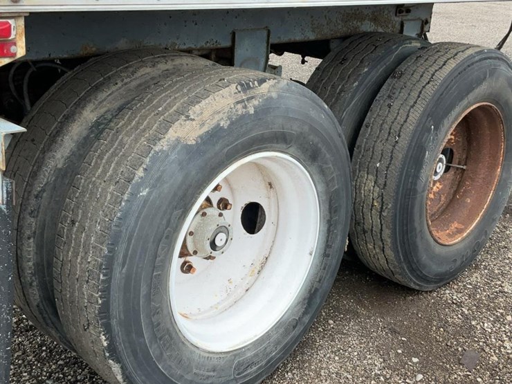 #2101-•-dry-van-trailer-image-26