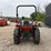 kubota-la724-image-3
