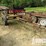 shopbuilt-4'w-x-10'oal-bp-s/a-bop-trailer-image-1