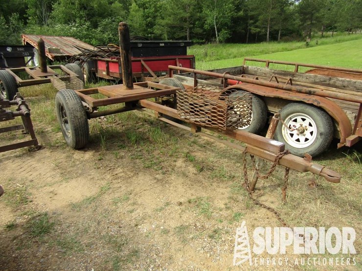 shopbuilt-4'w-x-10'oal-bp-s/a-bop-trailer-image-1