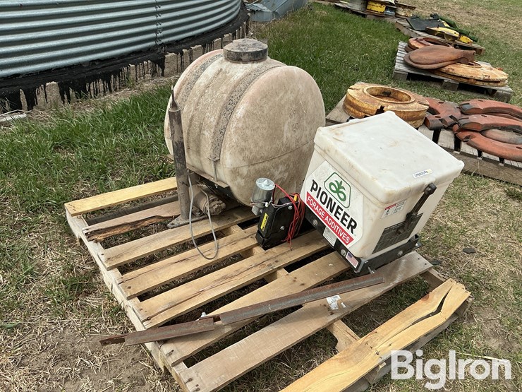 inoculate-tanks-image-3