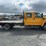 2009-gmc-topkick-c4500-image-4