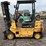 hyster-s50xl-image-2