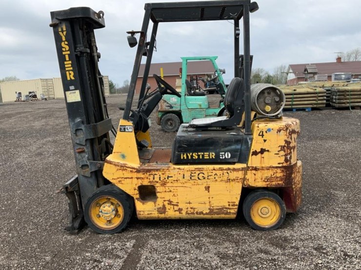 hyster-s50xl-image-2