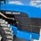 2000-new-holland-9384-image-3