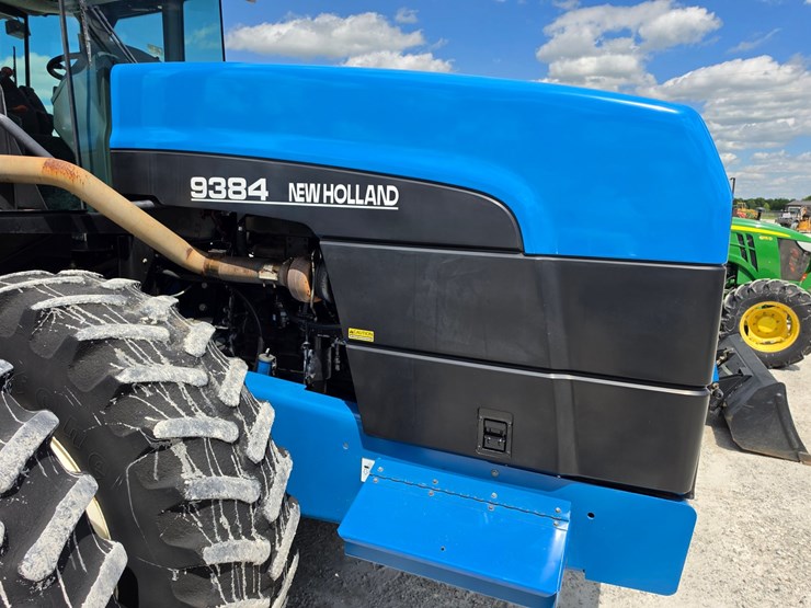 2000-new-holland-9384-image-3