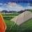 #4102-•-new-12'-x-20'-steel-carport-shed-image-1