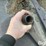 2-pt-rotary-mower-image-15