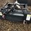 #8-•-mini-skid-steer-grapple-bucket-image-2