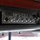 2008-kenworth-t660-image-59